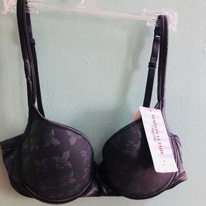 🆕Maison Lejaby Bra💕